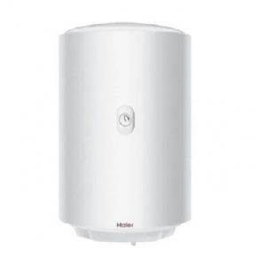 Termo eléctrico Haier 80 litros