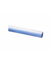 TUBERIA PVC EVACUACION BLANCO
