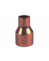 REDUCCION COBRE 243 MH