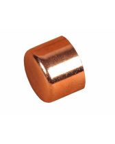 TAPON COBRE 301 MH