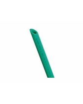 TUBERIA PPR 20