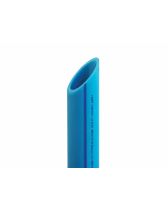TUBERIA PPR PN 16