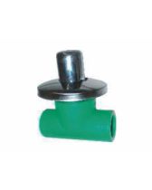 LLAVE REGULACION OCULTA PPR