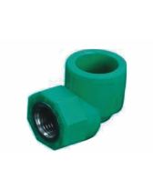 CODO PPR 90 ROSCA HEMBRA