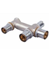 DISTRIBUIDOR MULTICAPA