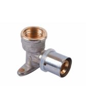 CODO BASE FIJACION MULTICAPA