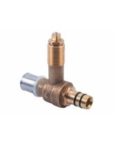 LLAVE CORTE ESFERA MULTICAPA