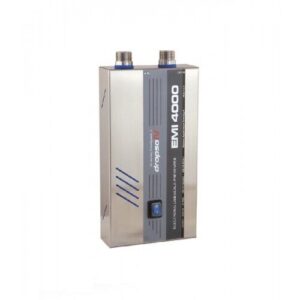 Descalcificador eléctronico Dropson 4000