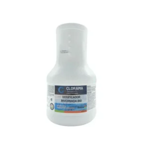 INVERNADA BIO ENVASE 2 KG