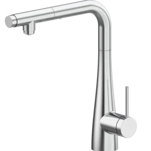 Grifo Cocina Osmosis Split
