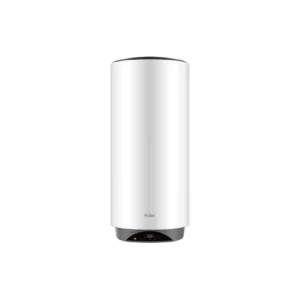 Termo eléctrico digital Haier 80 litros