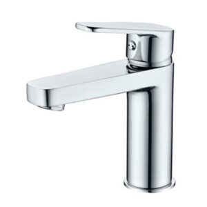 Monomando Lavabo Teide
