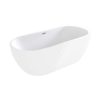 06400 Bañera Volta