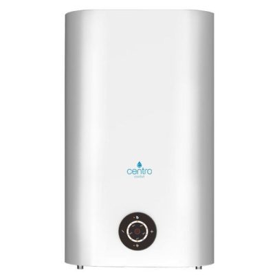32258 TERMO ELECTRICO TANDEM 80 LITROS