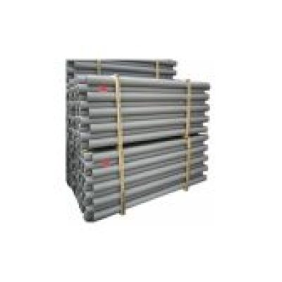 32788-TUBERIA-PVC-EVACUACION-B-3-METROS.jpg