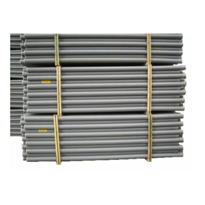 32789-TUBERIA-PVC-EVACUACION-B-5-METROS.jpg
