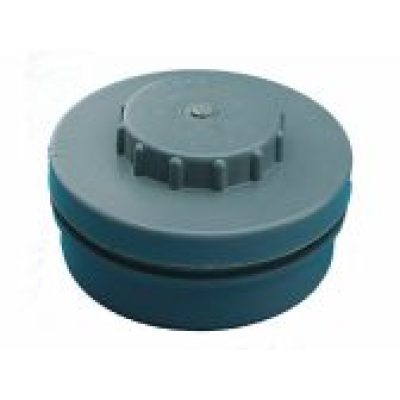 32797-TAPON-REGISTRO-PVC-MACHO.jpg