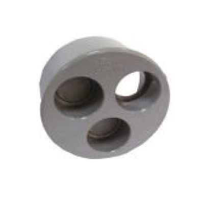 32799-TAPON-REDUCIDO-TRIPLE-PVC.jpg