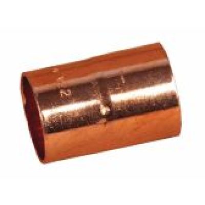 32804-MANGUITO-COBRE-250-HH.jpg