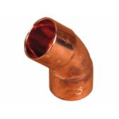 32805-CODO-COBRE-45-HH.jpg