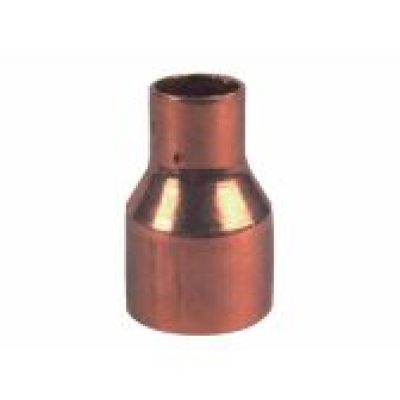32806-REDUCCION-COBRE-243-MH.jpg