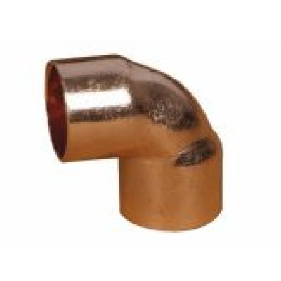 32807-CODO-COBRE-90-HH.jpg