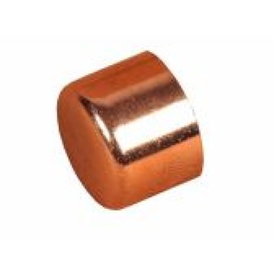 32808-TAPON-COBRE-301-MH.jpg