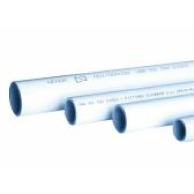 32824-TUBERIA-MULTICAPA-PEX-AL-PEX-BARRA.jpg
