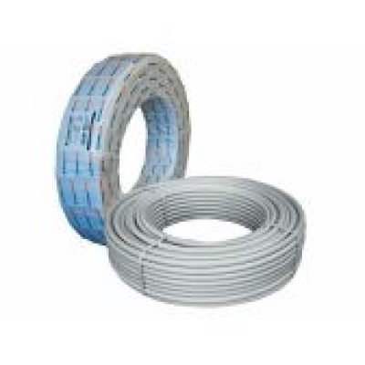 32825-TUBERIA-MULTICAPA-ROLLO.jpg
