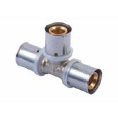 32826-TE-IGUAL-MULTICAPA.jpg
