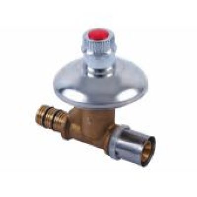 32831-LLAVE-CORTE-REGULACION-OCULTA-MULTICAPA.jpg