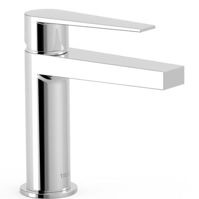 MONOMANDO LAVABO CLASS 04511303