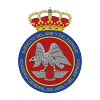 academia-general-del-aire
