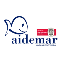 aidemar