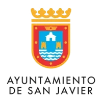ayuntamiento-san-javier