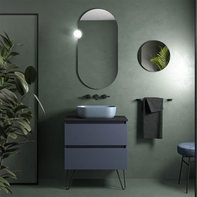 categoria-mueble-bano-spirit-blue-night-2-cajones-salgar (1)