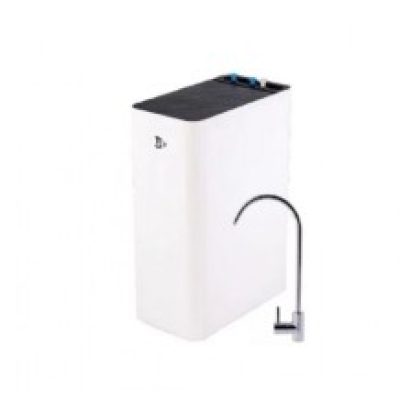 equipo-ultrafiltracion-flujo-directo-midea-litel-uf