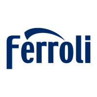 ferroli