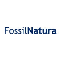 fossilnatura