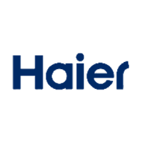 haier