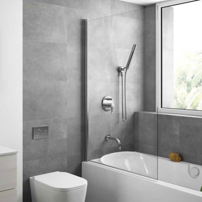 heaven-bath-abatible-banera