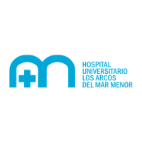 hospital-los-arcos