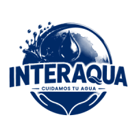 interaqua
