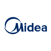 midea