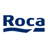 roca