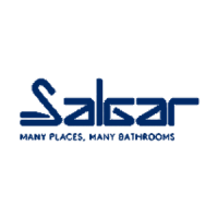 salgar