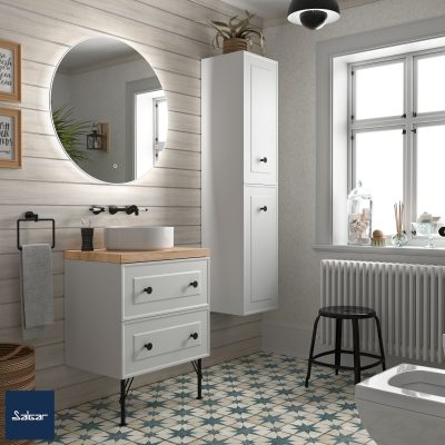 salgar-cat-gen-amb1-renoir-600-BL-mate-rgb_l