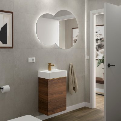 salgar-mueble-bano-fondo-reducido-aida-nogal-maya-v2_l